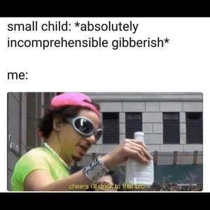 Meet your Posher, Jack